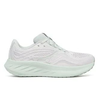 Women’s ride 18
