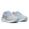 Women’s ride 18