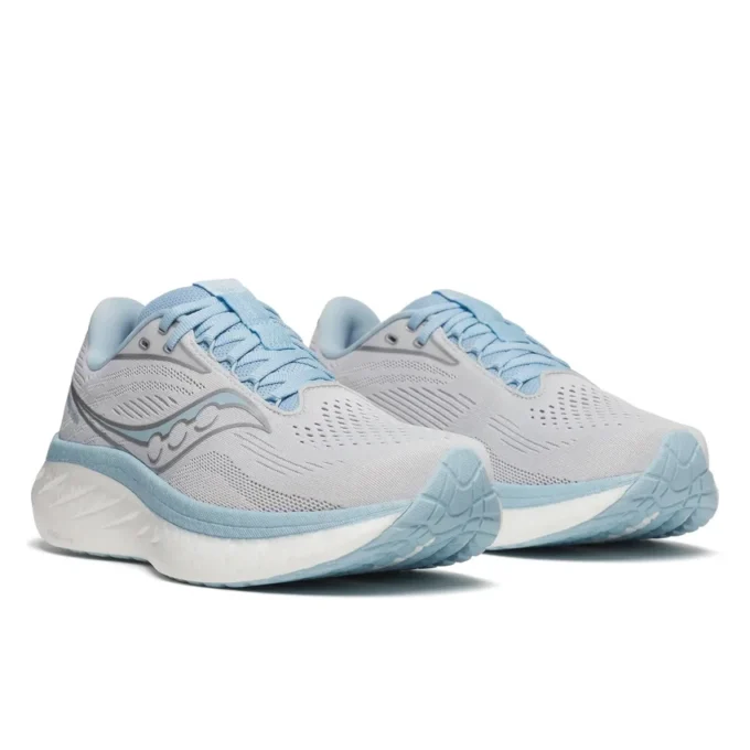 Women’s ride 18