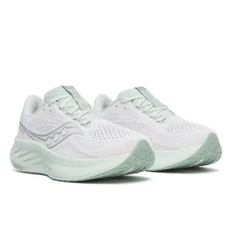 Women’s ride 18