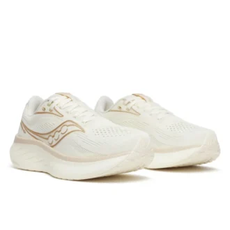 Women’s ride 18