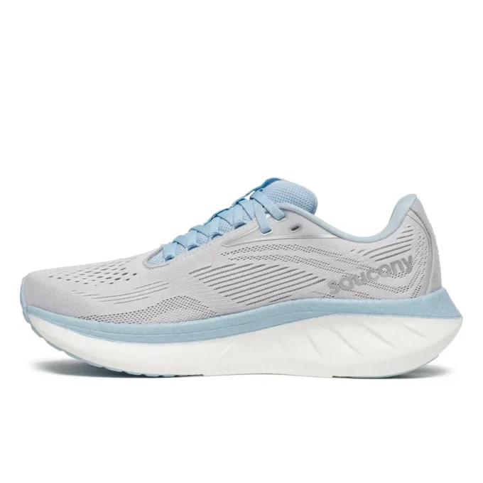 Women’s ride 18