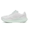 Women’s ride 18