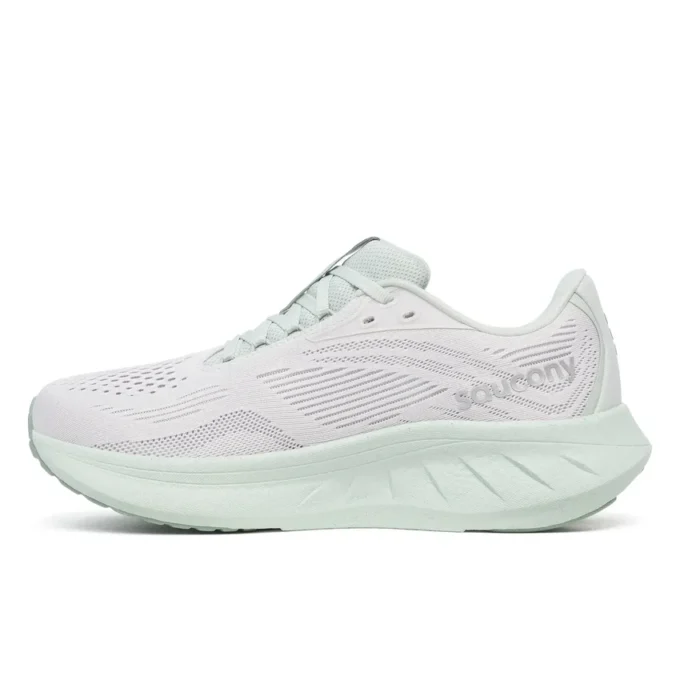 Women’s ride 18