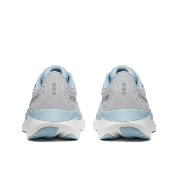 Women’s ride 18