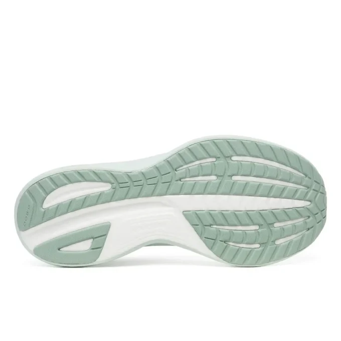 Women’s ride 18
