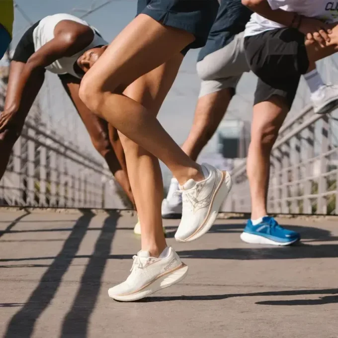 Women’s ride 18