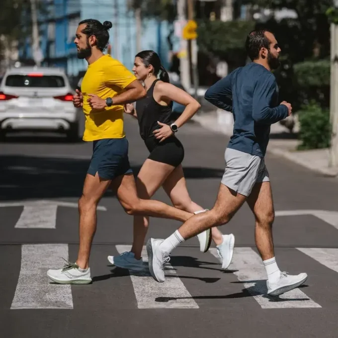 Women’s ride 18
