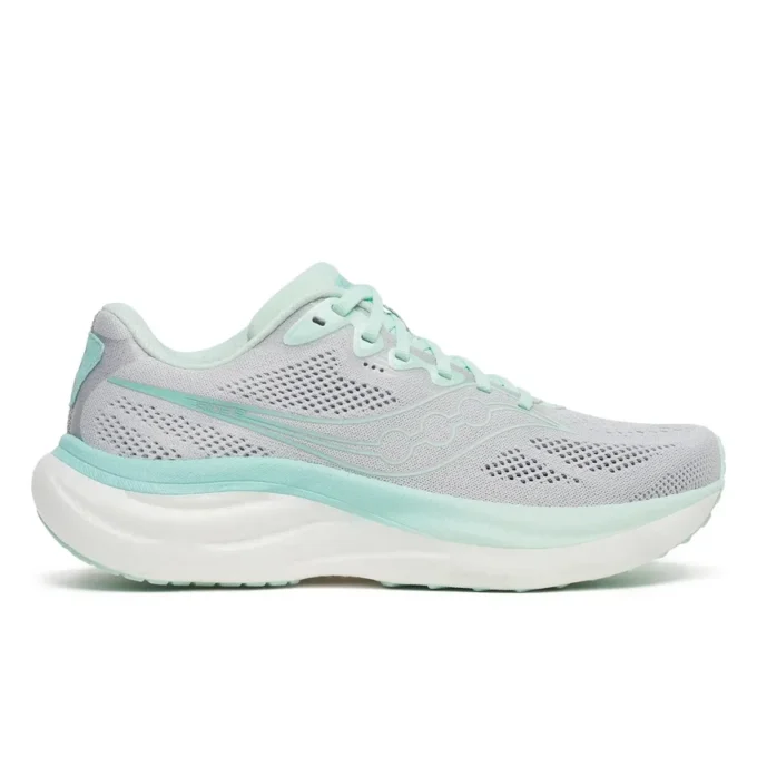 Women’s ride 19