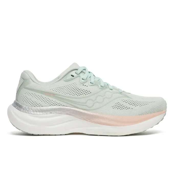 Women’s ride 19