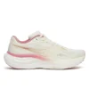 Women’s ride 19