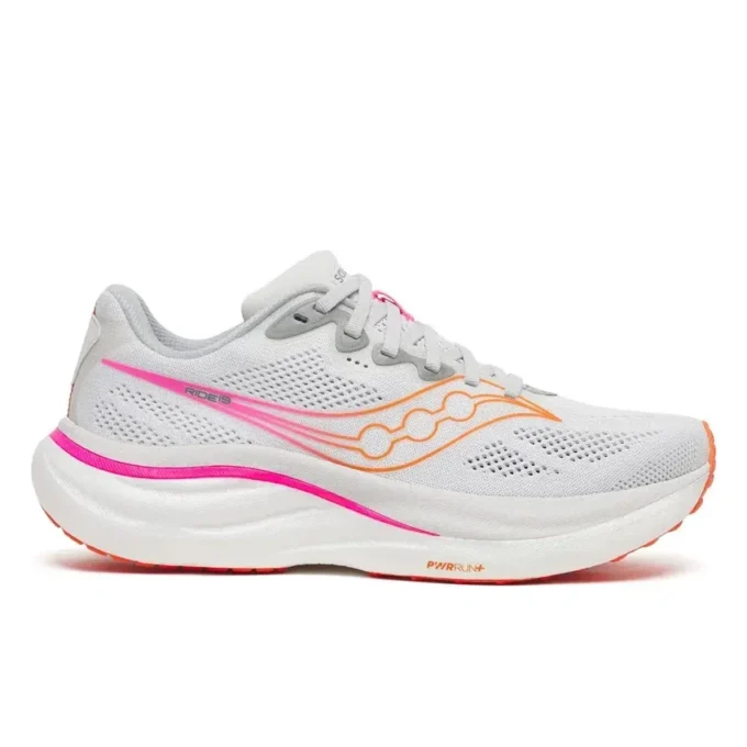 Women’s ride 19