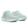 Women’s ride 19
