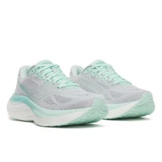 Women’s ride 19