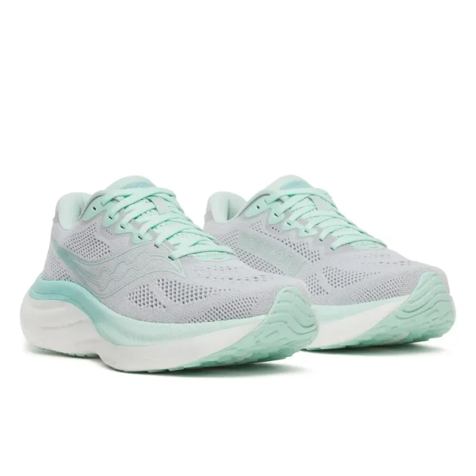 Women’s ride 19