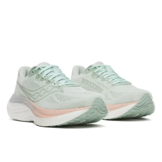 Women’s ride 19