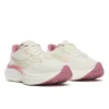 Women’s ride 19