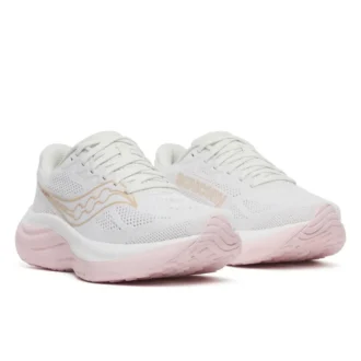 Women’s ride 19