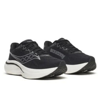 Women’s ride 19