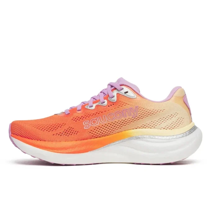 Women’s ride 19