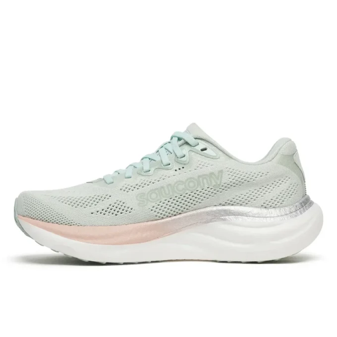 Women’s ride 19
