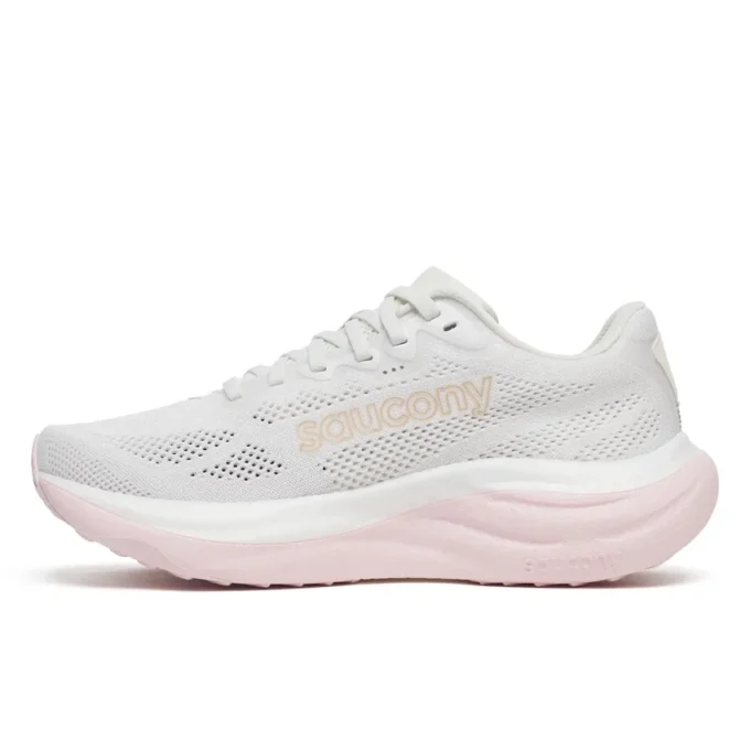 Women’s ride 19