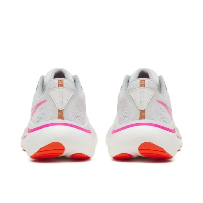 Women’s ride 19