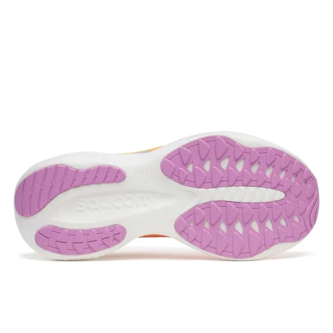 Women’s ride 19