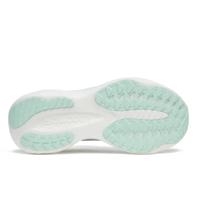 Women’s ride 19