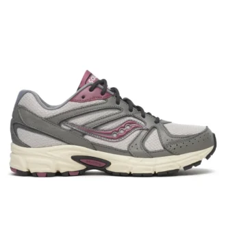 Women’s ride millennium crafted