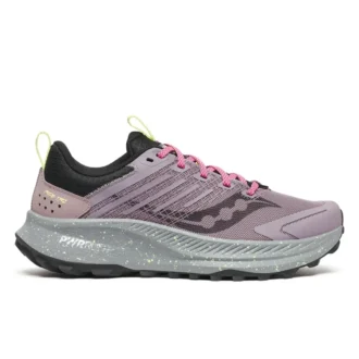 Women’s ride tr2