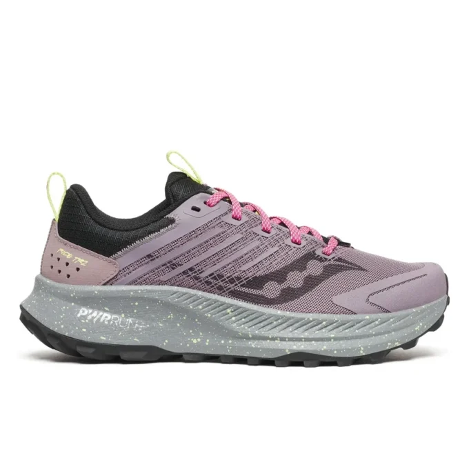Women’s ride tr2