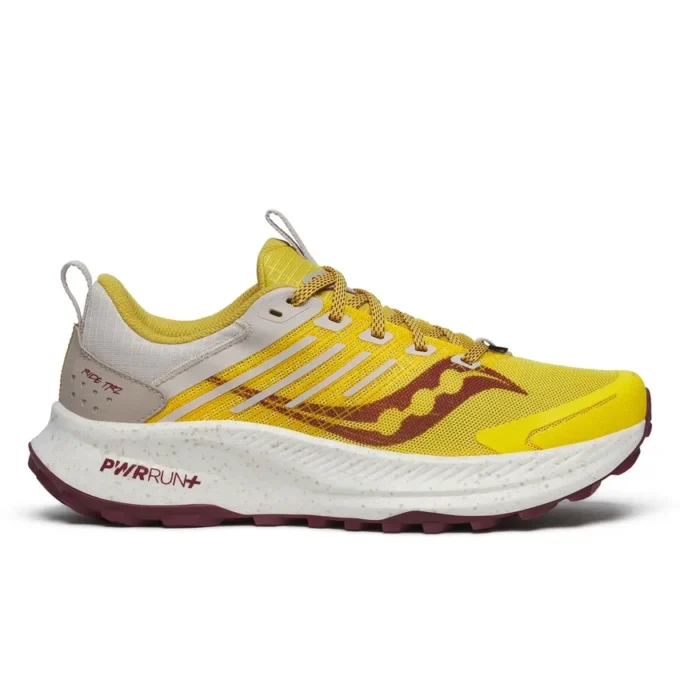 Women’s ride tr2