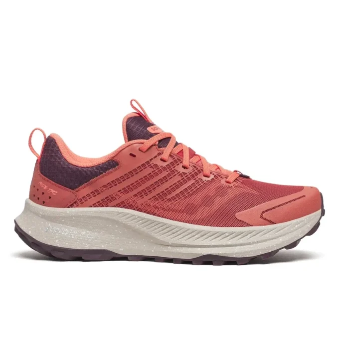 Women’s ride tr2