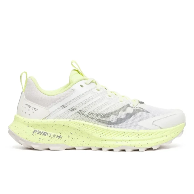 Women’s ride tr2