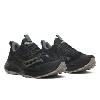 Women’s ride tr2