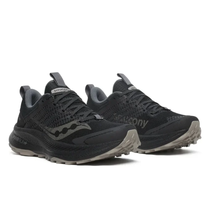 Women’s ride tr2