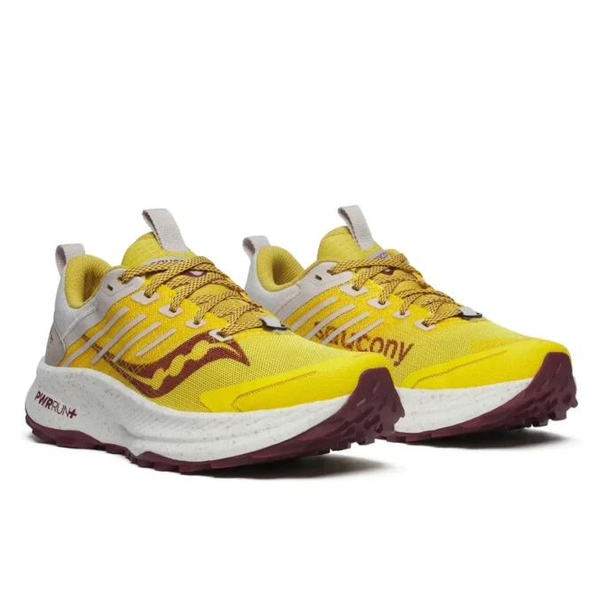 Women’s ride tr2