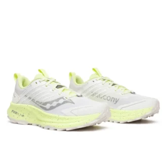 Women’s ride tr2