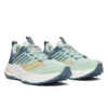 Women’s ride tr2