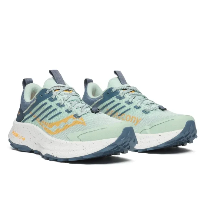 Women’s ride tr2