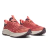 Women’s ride tr2