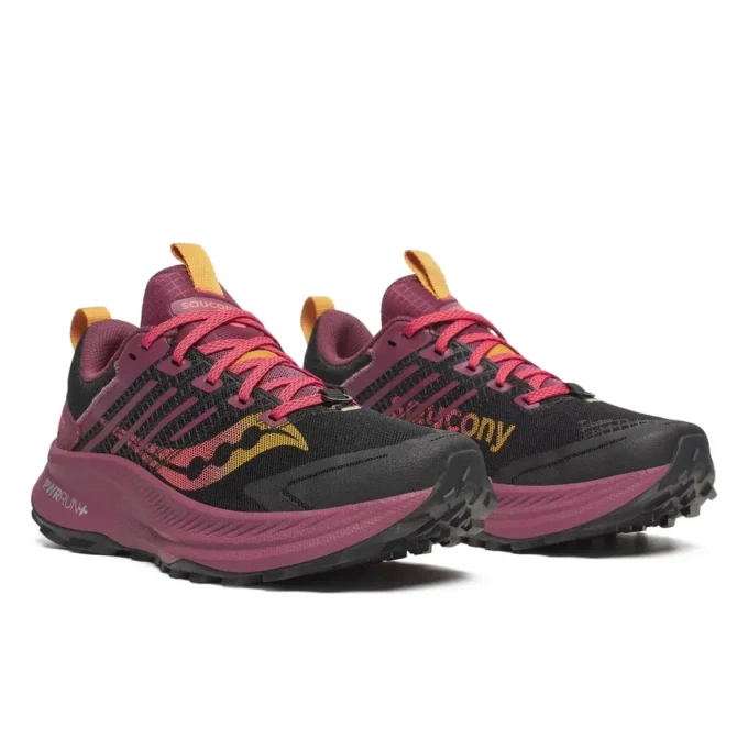 Women’s ride tr2