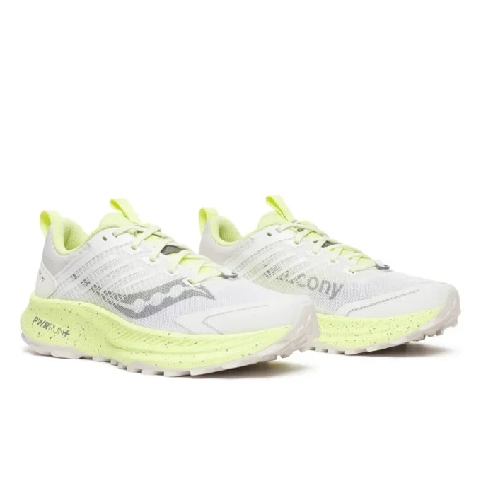 Women’s ride tr2