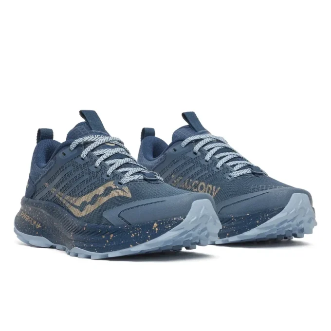 Women’s ride tr2