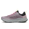 Women’s ride tr2