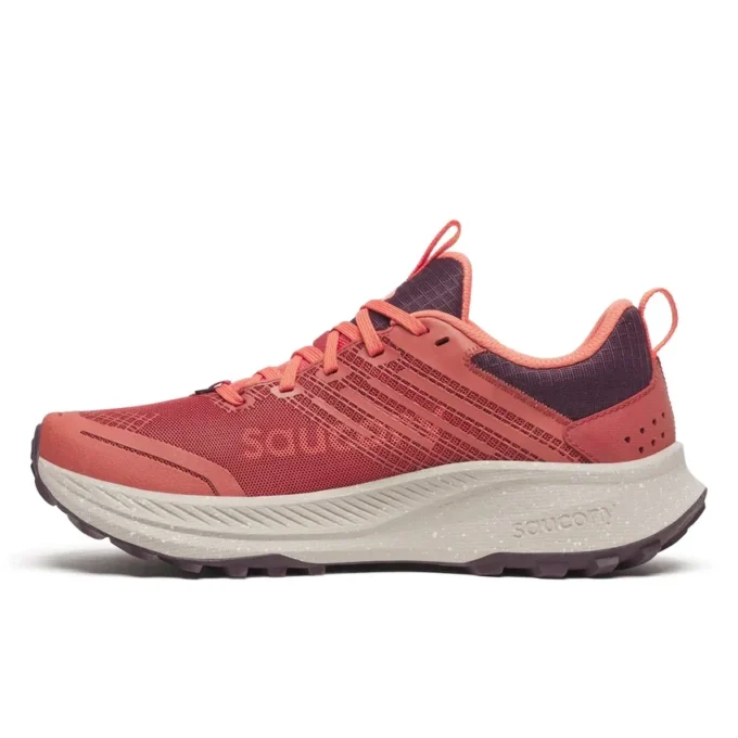 Women’s ride tr2