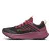 Women’s ride tr2