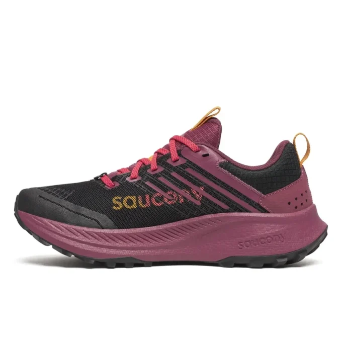 Women’s ride tr2
