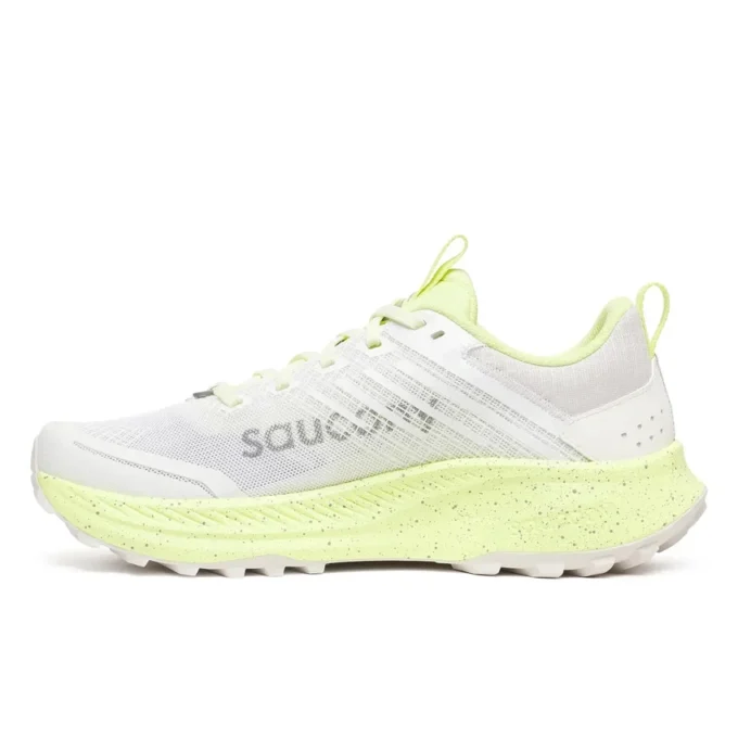 Women’s ride tr2